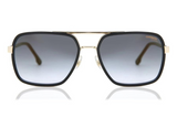 Carrera Sunglasses 256/S