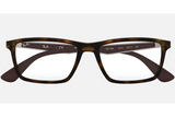 Ray-Ban Frame RX7056