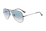 Numi Paris Sunglasses ICON 3105