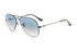 Numi Paris Sunglasses ICON 3105