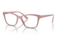 Vogue Frame VO 5420