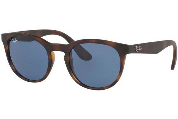 RAY-BAN Sunglasses RB4252I 51