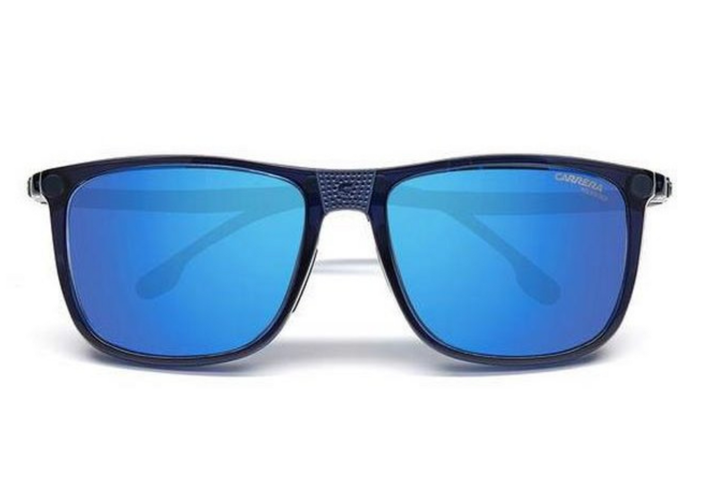 Carrera Sunglasses HYPERFIT 16/CS Clip On POLARIZED