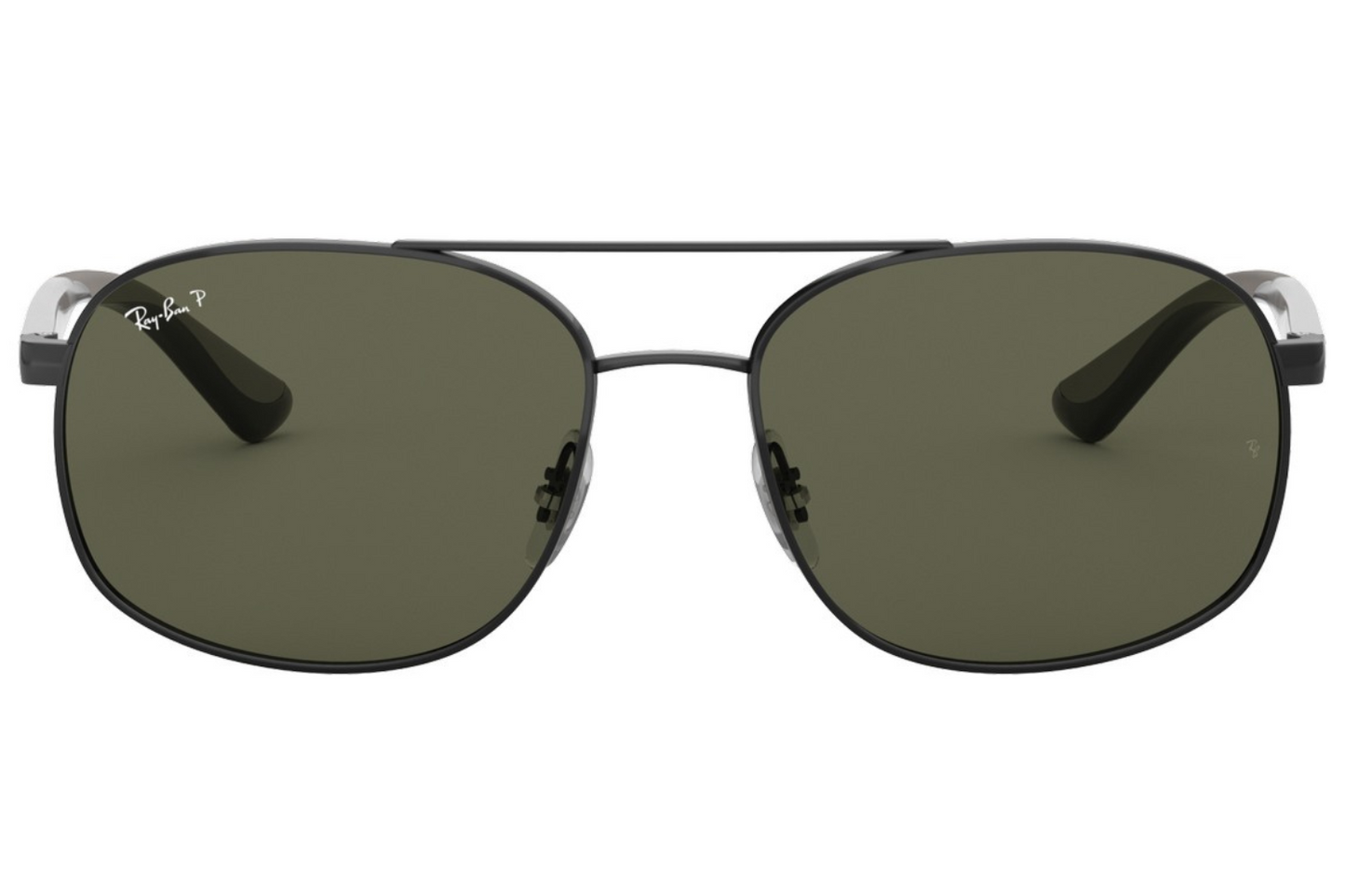 Rb3593 online ray ban