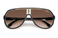 Carrera Sunglasses CA 1057/S