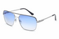 IDEE Sunglasses S2789