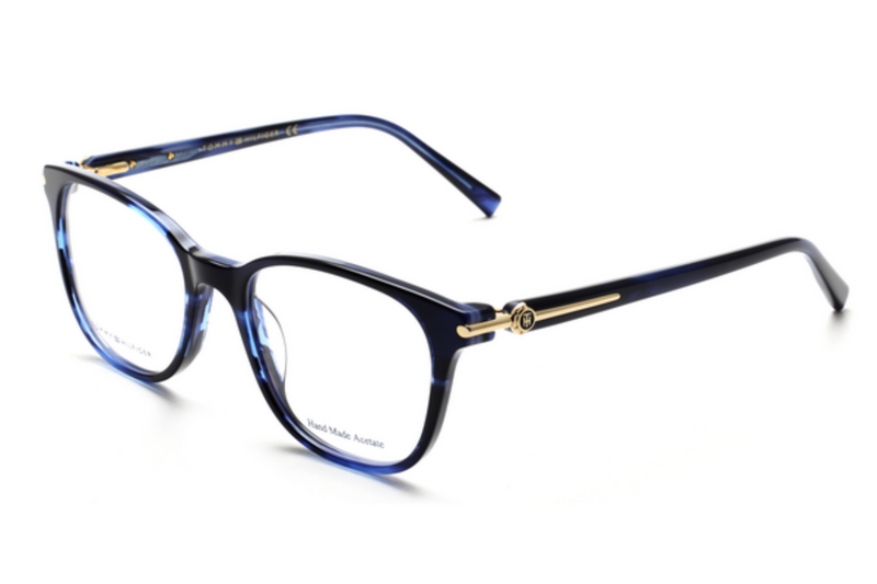 Tommy Hilfiger Frame TH6255