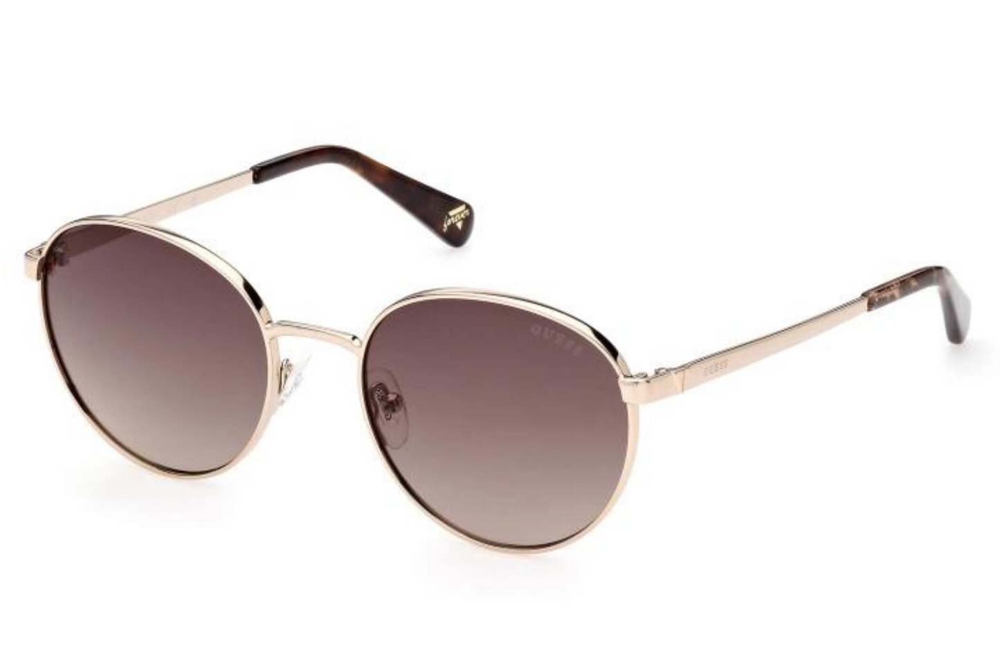 Guess Sunglasses S5214