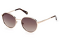 Guess Sunglasses S5214