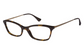 Vogue Frame VO 5042I