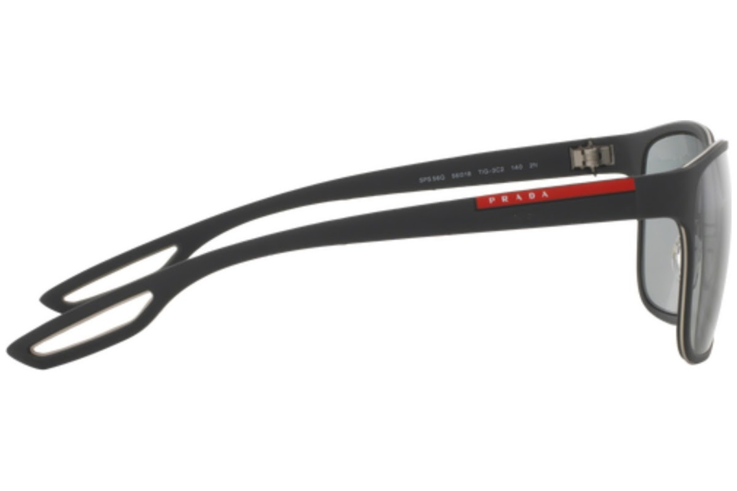 Prada ps 56qs hotsell