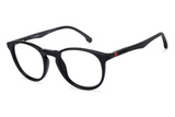 Carrera Frame CA 8829/V