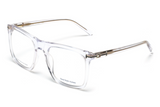 Tommy Hilfiger Frame TH6253