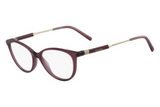 Calvin Klein Frame CK5986