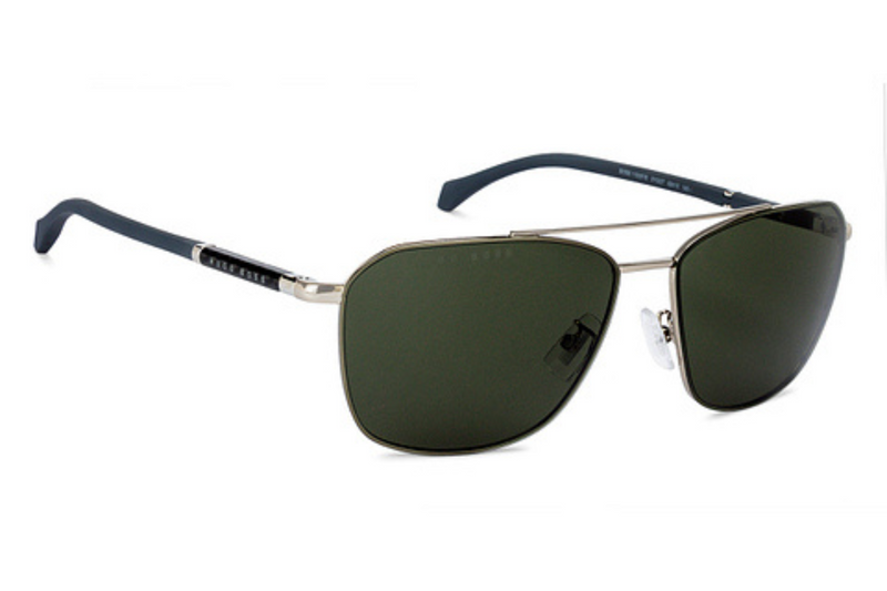 Hugo Boss Sunglasses 1103 3YG