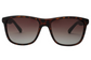Tommy Hilfiger Sunglasses TH1559 NEW ARRIVAL