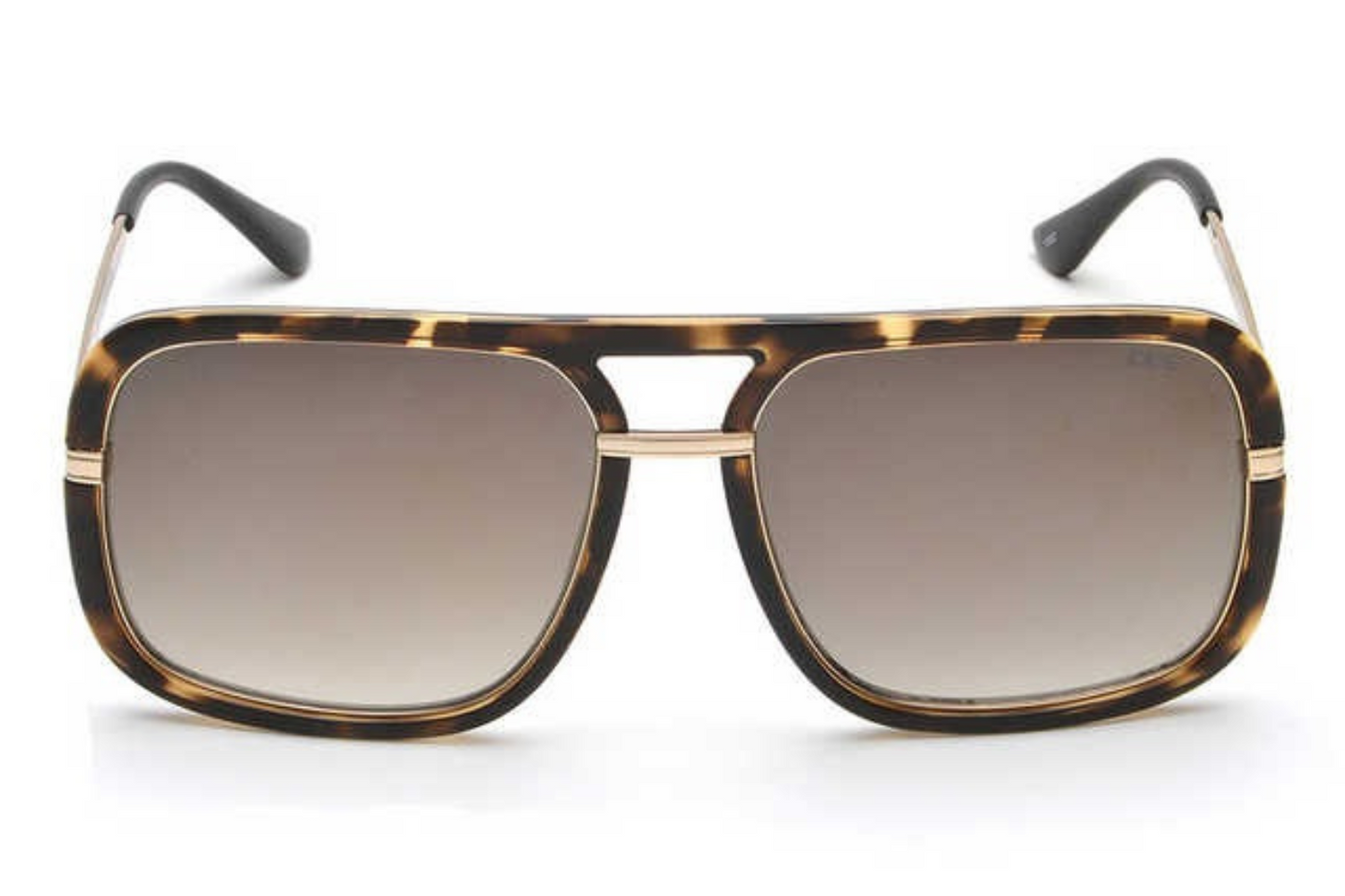 IDEE Sunglasses S2937