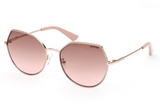 Guess Sunglasses S7867