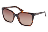 Guess Sunglasses S7865