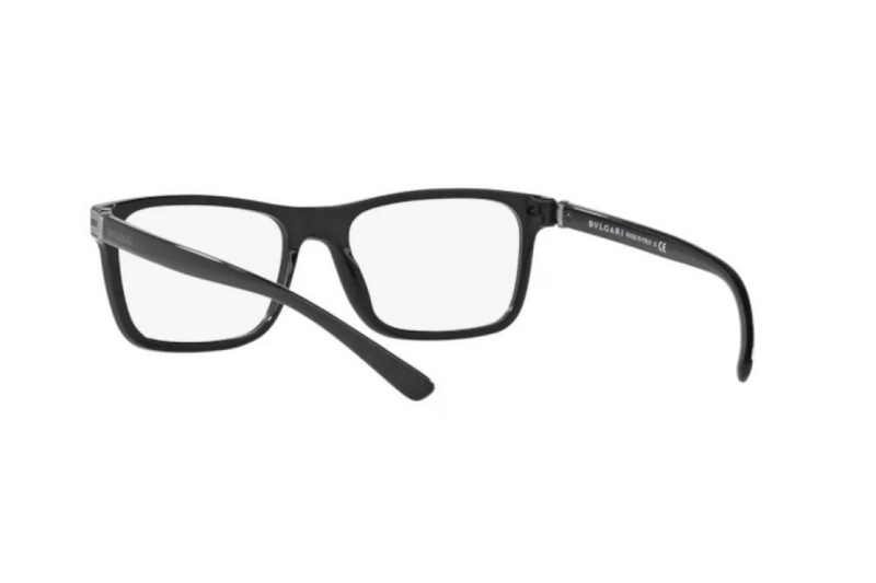 Bvlgari Frame 3029