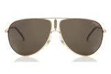 Carrera Sunglasses GIPSY65