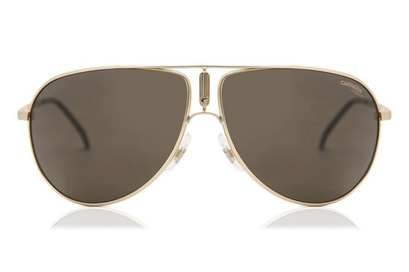 Carrera Sunglasses GIPSY65