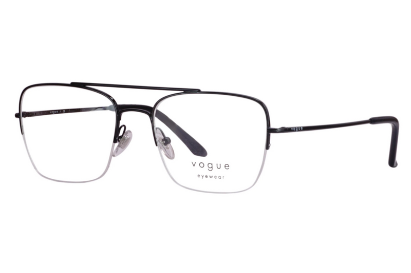 Vogue Frame VO4203