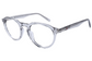 Tommy Hilfiger Frame TH6288 NEW ARRIVAL