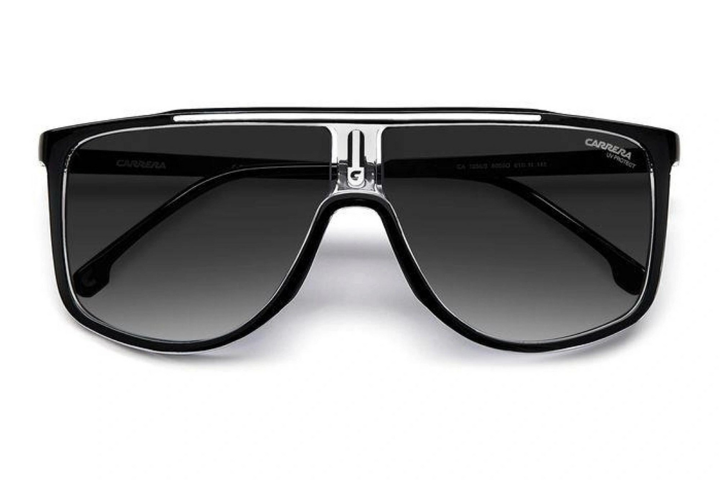 Carrera Sunglasses CA 1056/S