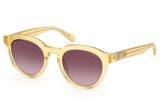 Guess Sunglasses S00063