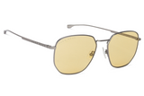 Hugo Boss Sunglasses 0992 RIWHO