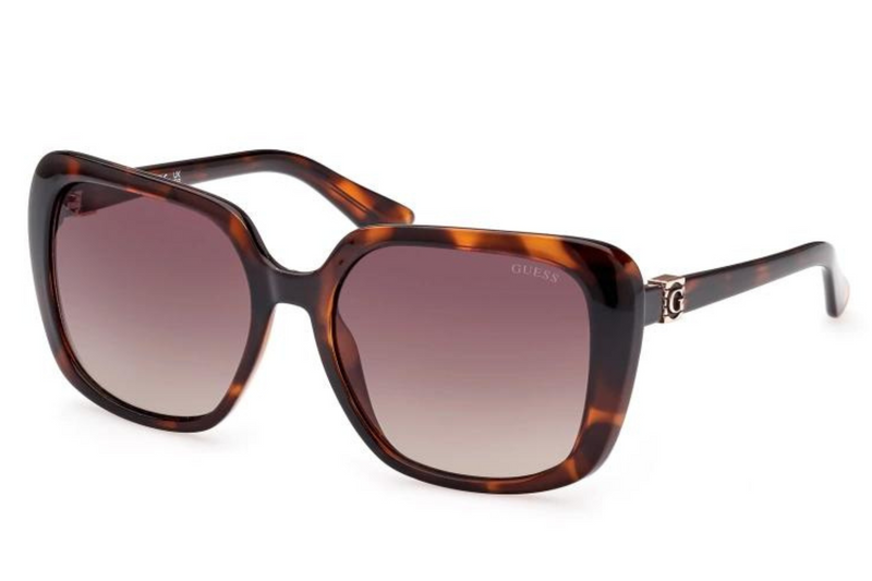 Guess Sunglasses S7863