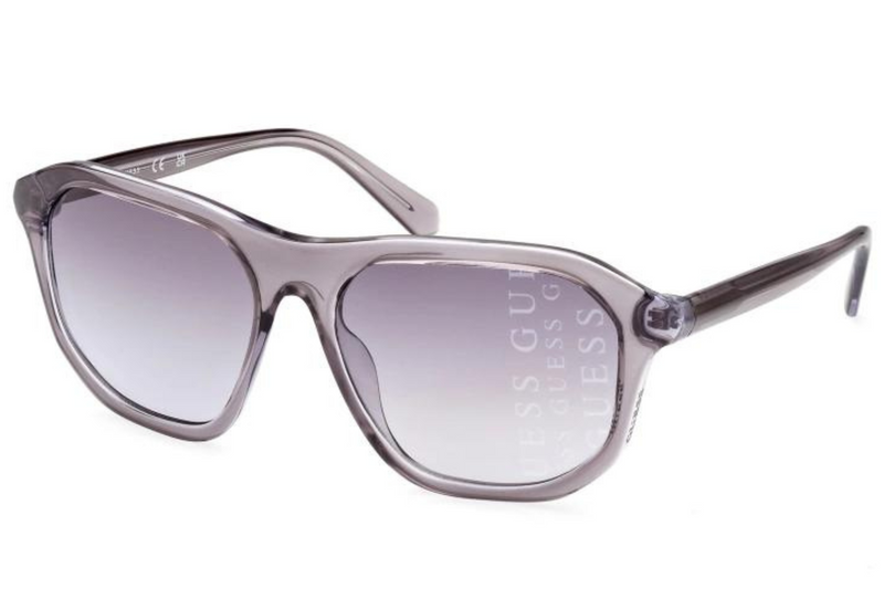 Guess Sunglasses S00057