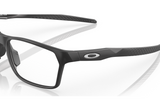 Oakley Frame Hex Jector OX8032