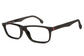 Carrera Frame CA 8826/V