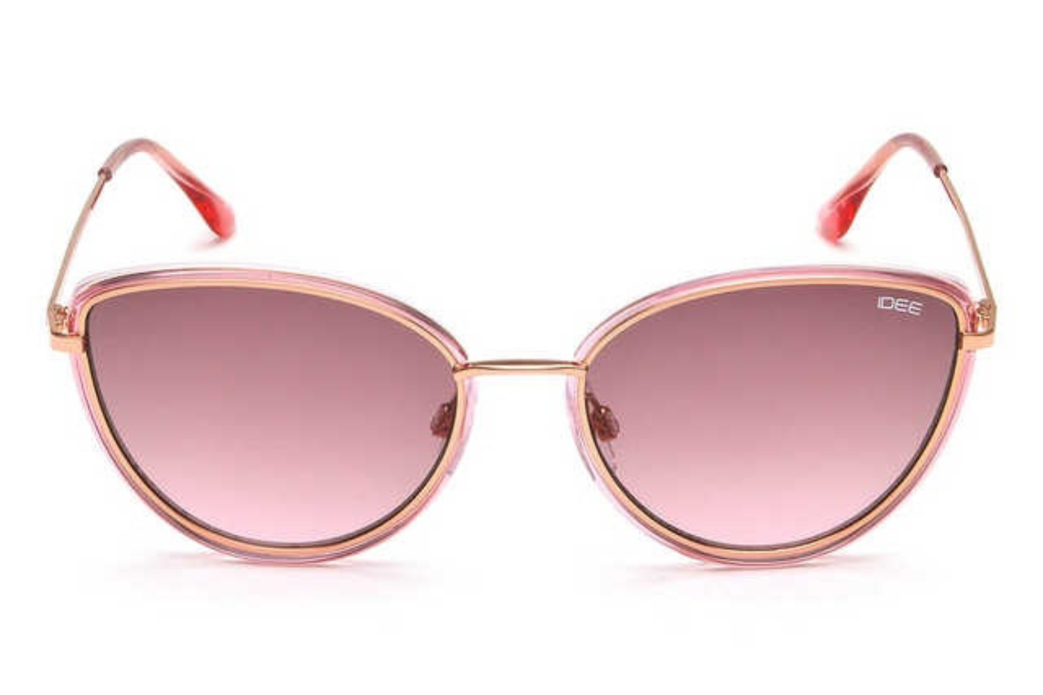 IDEE Sunglasses S2974 woweye