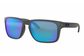 Oakley Sunglasses Holbrook OO9417 59 POLARIZED