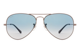 Numi Paris Sunglasses ICON 3105