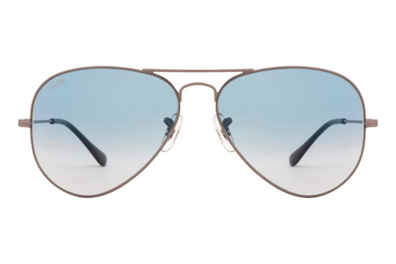 Numi Paris Sunglasses ICON 3105