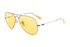 Numi Paris Sunglasses ICON 3105