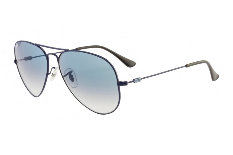 Numi Paris Sunglasses ICON 3105