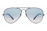 Numi Paris Sunglasses ICON 3105