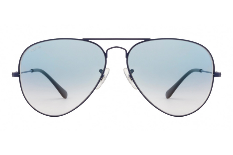 Numi Paris Sunglasses ICON 3105