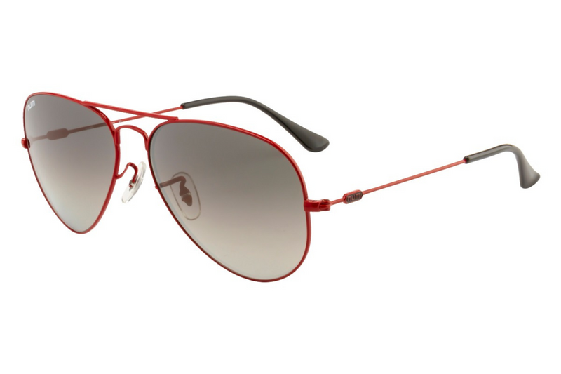 Numi Paris Sunglasses ICON 3105