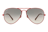 Numi Paris Sunglasses ICON 3105