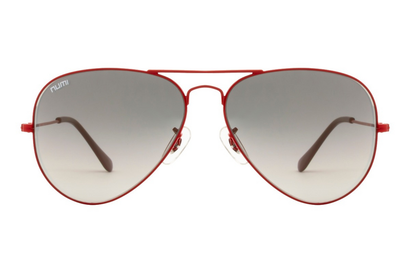 Numi Paris Sunglasses ICON 3105