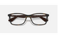 Ray-Ban RBN 7047