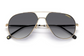 Carrera Sunglasses 274/S