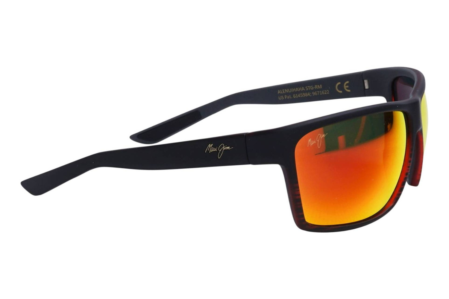 Maui sales jim 6145984