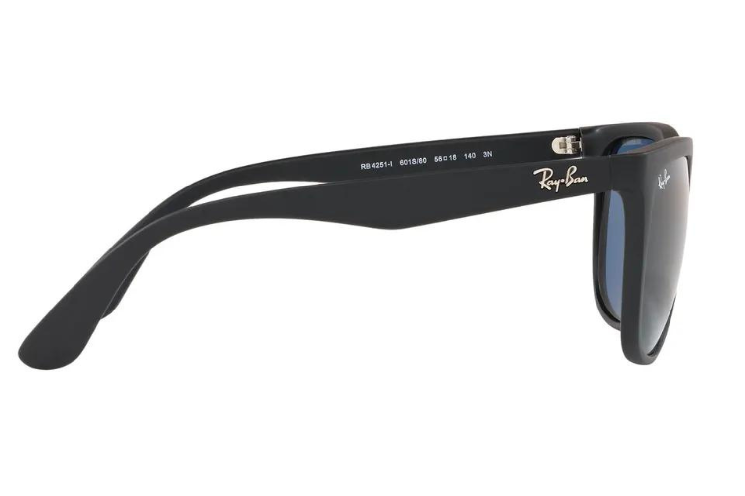 Ray ban deals rb4251